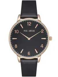 zegarek-damski-paul-lorens-pl12177a6-1a3-zg514c-box