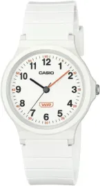 zegarek-dzieciecy-casio-lq-24b-7bdf-box
