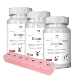 diabetins-wplywa-na-poziom-cukru-90-kaps