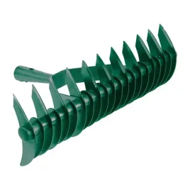 wertykulator-do-trawy-dwustronny-flo-35700-380x55-51-mm-zeby-11-21