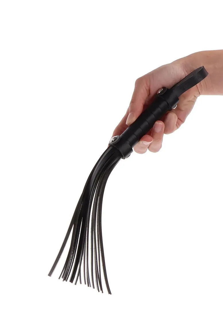 pejcz-bicz-bdsm-small-whip-black