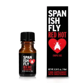 krople-pobudzajace-hiszpanska-mucha-spanish-fly-red-hot-10-ml