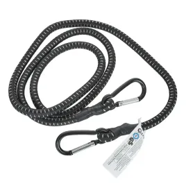 guma-transportowa-do-bagazu-karabinczyki-geko-g02343-10mm-x-150cm