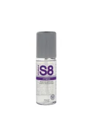 lubrykant-s8-hybrid-lube-125ml