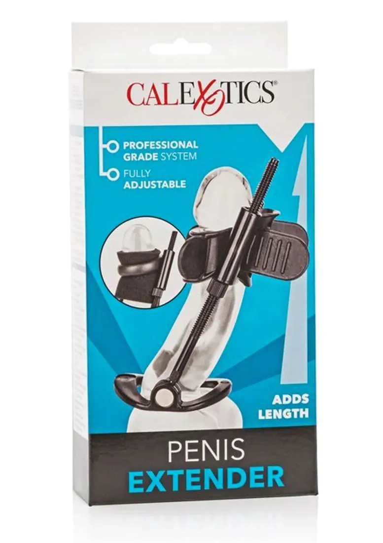 bdsm-penis-espander-extender