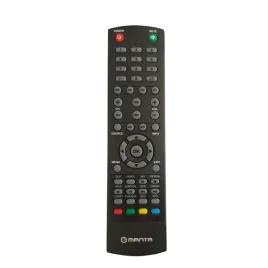 pilot-do-tv-manta-19lhn58cv1-czytaj-opis