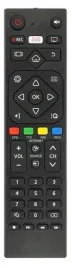 pilot-do-tv-vivax-tv-43s60t2s2sm