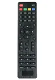 pilot-do-tv-sencor-sle24f55m4