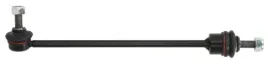 peugeot-406-1995-1997-106-ii-citroen-xantia-saxo-lacznik-stabilizatora-przo
