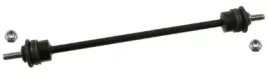 peugeot-605-1989-1999-citroen-xm-1989-2000-lacznik-stabilizatora-przod