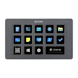 konsola-ulanzi-stream-deck-d200