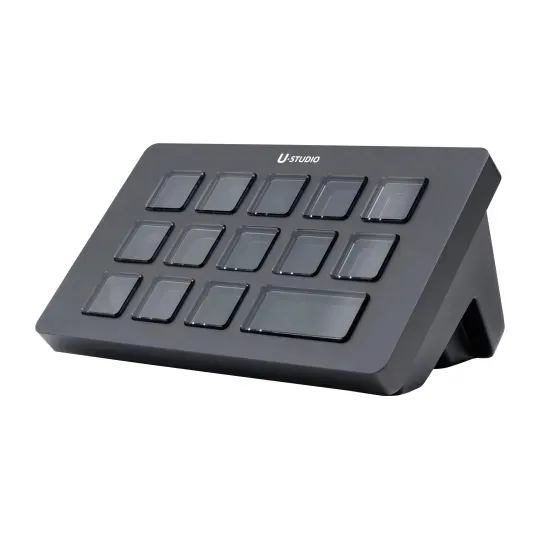 konsola-ulanzi-stream-deck-d200