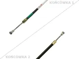 linka-hamulca-simson-enduro