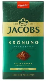 kawa-mielona-jacobs-kronung-500g-100percent-arabica