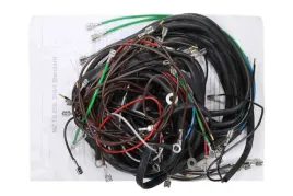 instalacja-elektryczna-mz-ts-150-250-czarna-ml