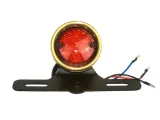 lampa-tyl-ftc-3071-led