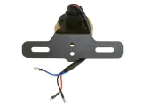 lampa-tyl-ftc-3071-led-stan-nowy
