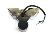 lampa-tyl-ftc-3041-stan-nowy
