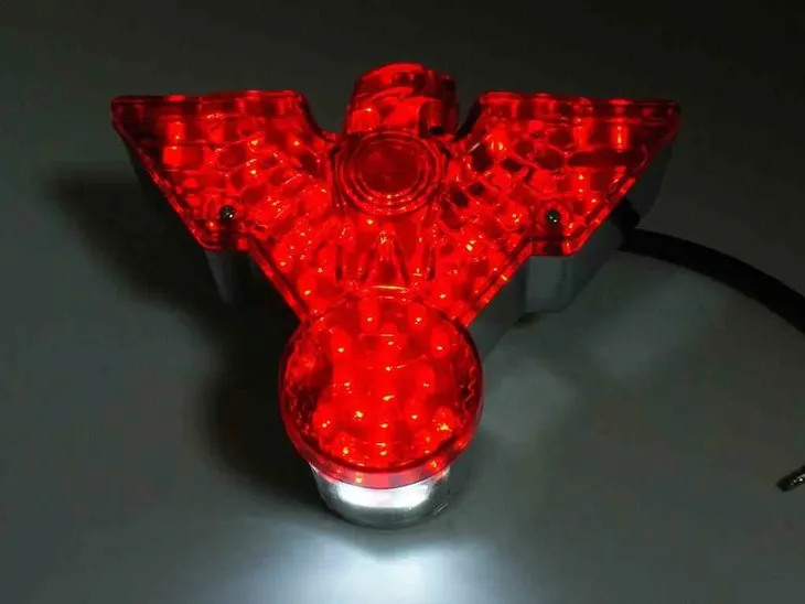 lampa-tyl-ftc-3041-producent-czesci-inny