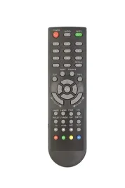 pilot-do-tv-sencor-sle-22f59dtcs