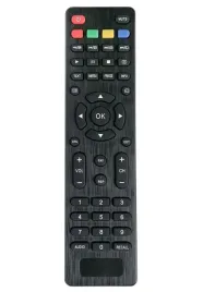 pilot-do-tv-sencor-sle1955m4