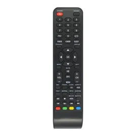pilot-do-tv-sencor-sle2462
