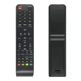 pilot-do-tv-sencor-sle2462-stan-nowy