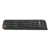 pilot-do-tv-sencor-sle2462-przeznaczenie-tv