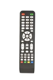 pilot-do-tv-qilive-q22f201-600071176-czytaj-opis