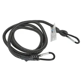 guma-transportowa-do-bagazu-karabinczyki-geko-g02344-10mm-x-180cm