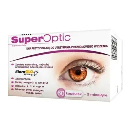 superoptic-60-kaps-luteina-prawidlowe-widzenie
