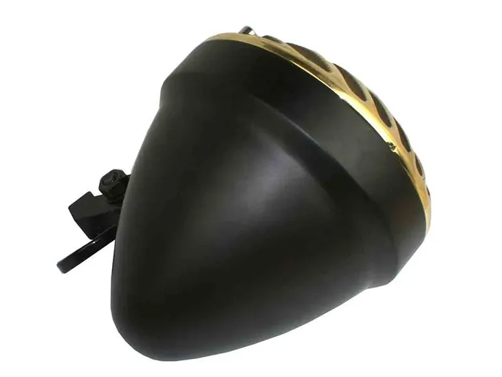 lampa-przod-ftc-1005-6-stan-nowy