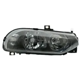 reflektor-alfa-156-97-lewy-h7-h1-czarny