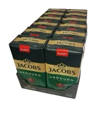 jacobs-kronung-kawa-mielona-500g-zestaw-12-sztuk