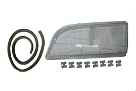 szklo-reflektora-volvo-s40-95-00-lewe-h4
