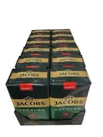 komplet-12-sztuk-jacobs-kronung-500g-kawa-mielona