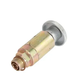 pompka-paliwa-reczna-metal-claas-099061-099061-0-0000990610