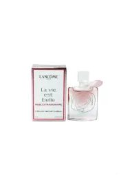 lancome-la-viest-est-belle-rose-extraordinaire-woda-perfumowana-4-ml
