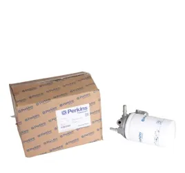 pompka-paliwowa-z-filtrem-perkins-org-2656f211