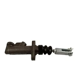 pompka-hamulcowa-nh-80336728-336728-80437767