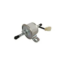 pompka-paliwowa-elektryczna-yanmar-129612-52100-12961252100-119225-52102