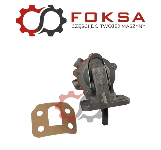 pompka-paliwowa-case-landini-ulpk0034-stan-nowy