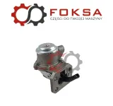 pompka-paliwowa-case-landini-ulpk0034-marka-maszyny-amazone-bizon-case-ih-claas-deutz-fahr-fendt-ford-inna-jcb-john-deere-kubota-lamborghini-landini-same-renault-massey-ferguson-new-holland-ursus