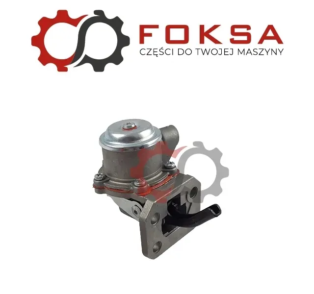 pompka-paliwowa-case-landini-ulpk0034
