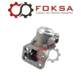 pompka-paliwowa-case-landini-ulpk0034-producent-czesci-inny
