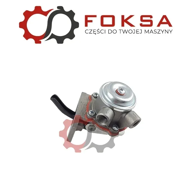 pompka-paliwowa-case-landini-ulpk0034-stan-nowy-marka-maszyny-amazone-bizon-case-ih-claas-deutz-fahr-fendt-ford-inna-jcb-john-deere-kubota-lamborghini-landini-same-renault-massey-ferguson-new-holland-ursus
