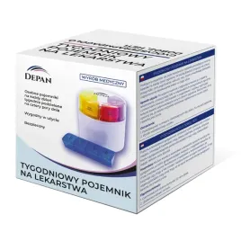 pojemnik-na-leki-depan-okraly