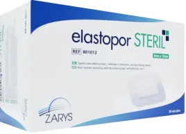 elastopor-steril-opatrunek-jalowy-z-wkladem-6-x-10cm-50szt
