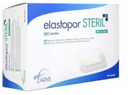 elastopor-steril-opatrunek-wlokninowy-jalowy-z-wkladem-8x10-cm-30-szt