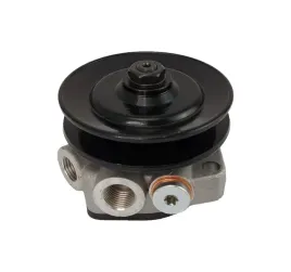 pompka-paliwowa-z-kolem-pasowym-premium-deutz-04503573